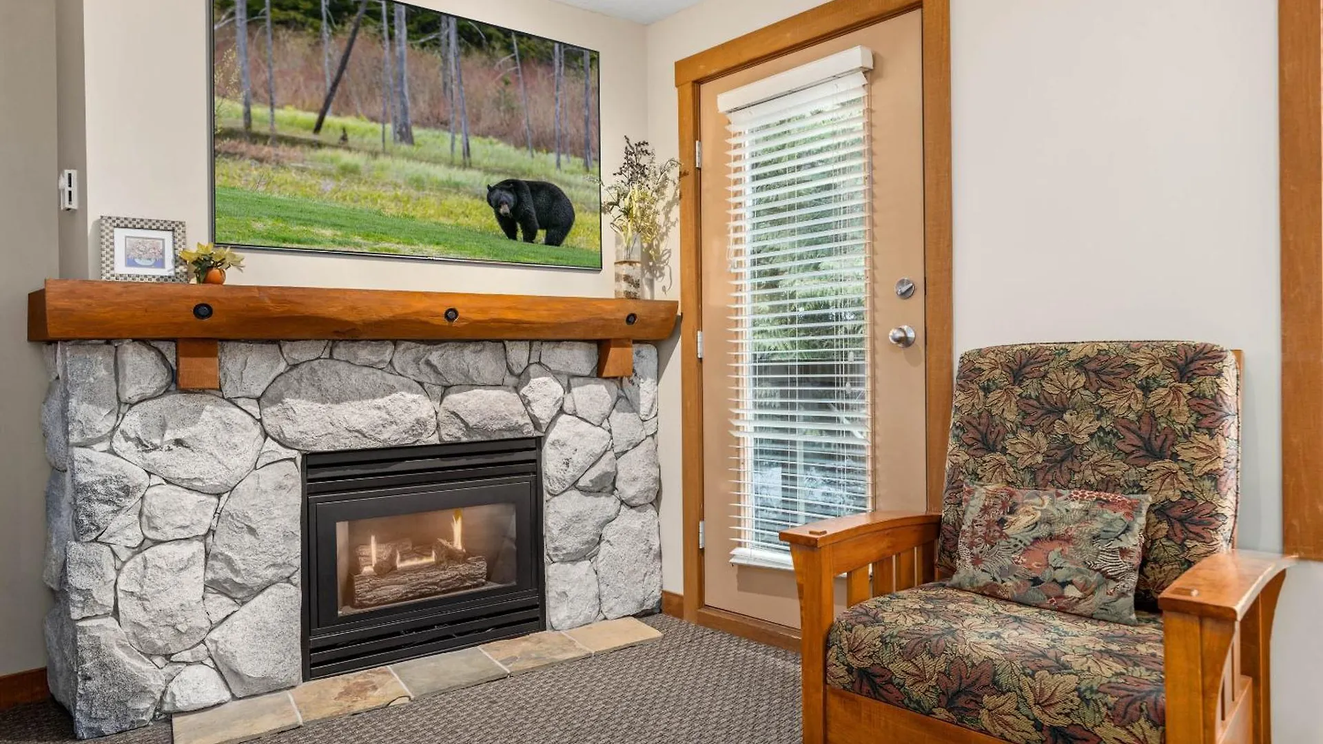 Lost Lake Lodge By Whistler Premier 0*,