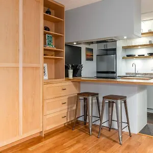 Casa Creekside - Walk To Gondola, Shops, Lakes! Apartment