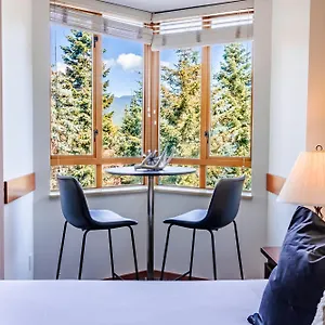 Cascade By Elevate Vacations Apartment