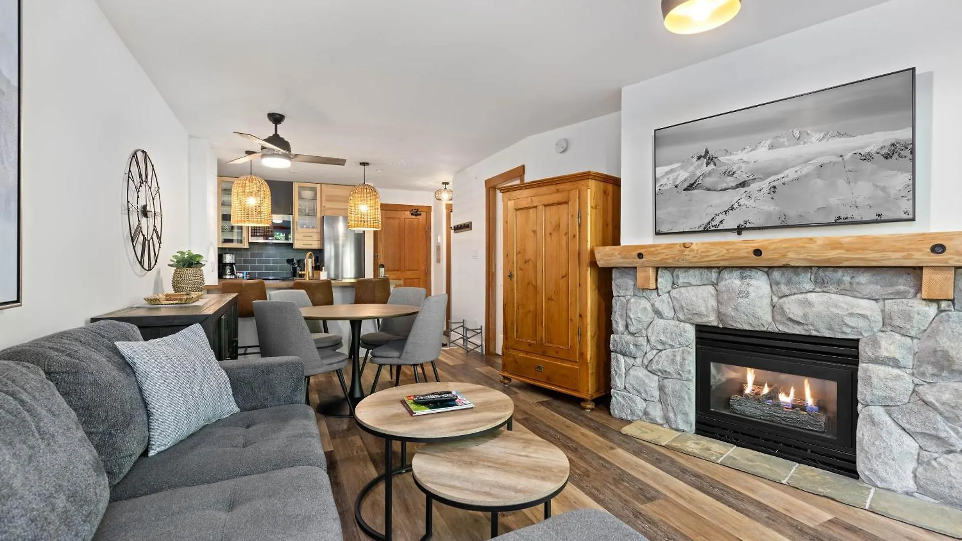 Lost Lake Lodge By Whistler Premier Canada